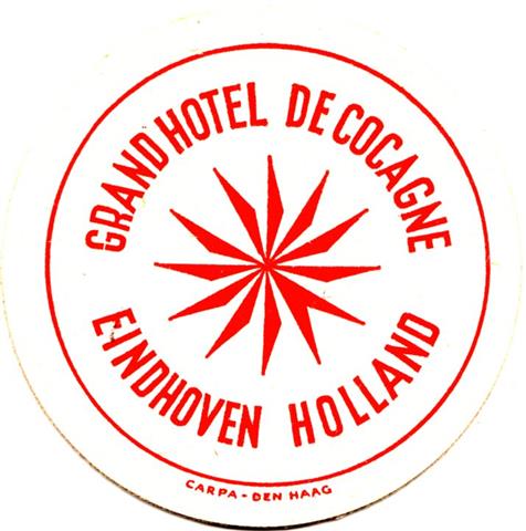 eindhoven nb-nl grand hotel 1ab (rund180-de cocagne-rot)